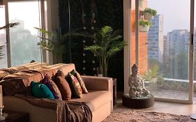 Globalstay - Exclusive Modern Barranco Apartments